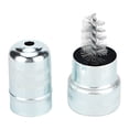 thumbnail image 1 of Car Terminal Cleaner, Antiwear Battery Terminals Cleaning Brush  For Boat, 1 of 8