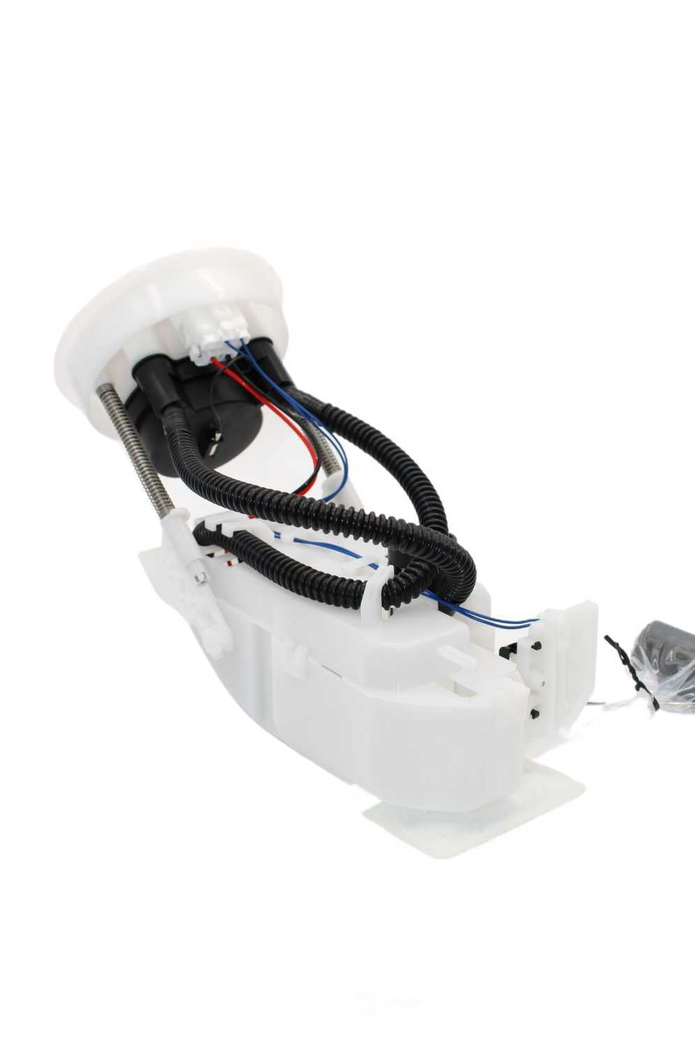 Autobest HP4577A High Performance Fuel Pump Module Assembly