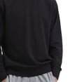 thumbnail image 3 of Mantis  Adult Sweatshirt, 3 of 4
