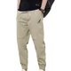 thumbnail image 1 of Pantalones Cargo / Pantalones Deportivos Para Hombres, 1 of 7