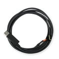 thumbnail image 1 of Holley Performance USB Cable 558-443 Terminator X; USB/CAN; For Use With Holley EFI, 1 of 3