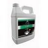 Aero 5848 Shine Waterless Car Wash And Speed Wax- Refill- 1 Gallon