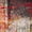Multi, variant on SAFAVIEH Porcello Gina Geometric Area Rug, Multi, 2'7" x 5'