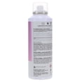 thumbnail image 4 of IGK Antisocial Time-Release Bond-Building Dry Mask 5 oz, 4 of 8