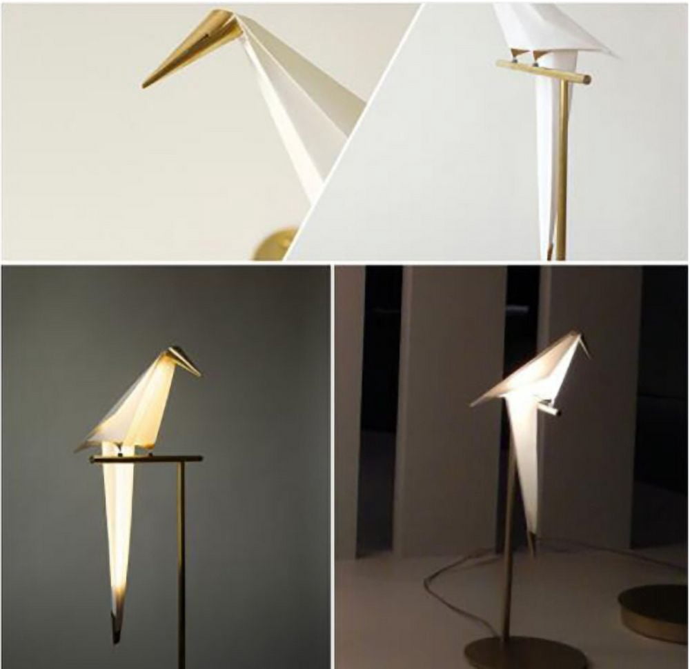 AFANQI Industrial Floor Lamps for Living Room, Rustic Tall Lamps Standing Lamp for Bedrooms Living Room