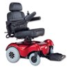 IMC Heartway Rumba HP4 power electric wheelchair