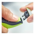 thumbnail image 3 of Philips - Cuchilla de repuesto OneBlade - paquete de 2, 3 of 3