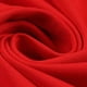 thumbnail image 4 of Ceisia Men's Tactical Flag Compression T-shirt Slim Fit Short Sleeve Round Neck High Elastic Fitness Running Tee Tops Red M Gifts, 4 of 8