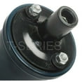 thumbnail image 3 of Ignition Coil, 3 of 4