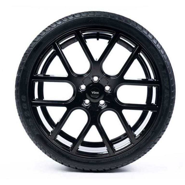 Free Shipping! Fullway HS266 All-Season Tire - 305/35R24