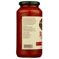 thumbnail image 3 of Rao's Homemade Marinara Sauce - 24 oz (Pack of 6), 3 of 3