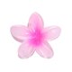 thumbnail image 3 of 5 pinzas hawaianas para cabello grueso, pinzas para el cabello de flores, pinzas grandes para el cabello de hibisco, accesorios para el cabello para mujeres, 3 of 5