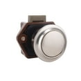 thumbnail image 2 of Hardware del mango del armario de la puerta del armario Fanmusic Hardware del mango del armario, 2 of 7