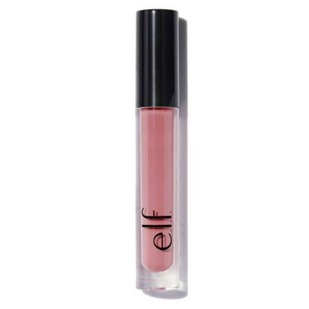 e.l.f. Lip Plumping Gloss, Sparkling Rosé (Best Cosmetic Lip Plumper)