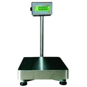 Adam Equipment AFK 660a 660 x 0.05lb Floor Scale