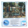 thumbnail image 3 of Puzzle Sure-Lox cuadrado iluminado por el sol para vacaciones románticas, 1000 piezas, 3 of 7