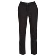 thumbnail image 1 of Regatta Great Outdoors Womens Fenton Softshell Walking Trousers, 1 of 5