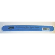 Trim, Professional Blue Salon Board, 120/240 Grit - 1 ea