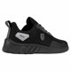 thumbnail image 3 of Tenis K-SWISS T 27 Negro Force, 3 of 4