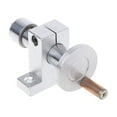thumbnail image 3 of Adjustable Double Bearing Live Center Revolving DIY Accessory Wrench Mini Lathe, 3 of 8