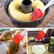 thumbnail image 5 of Pastry Brushes, 5 Pcs Silicone Basting Brush, Egg Wash Brush, Multifunction Cooking Oil Brush for Kitchen Barbecue Baking Grill Cake, 5 of 5
