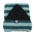 thumbnail image 2 of koolsoo Premium Water Sports Surfboard Sock Protective Case Quick-Dry Stretch Surf Board Green, 2 of 9