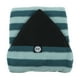 thumbnail image 2 of Funda protectora de la funda de calcetín de tabla de surf para tabla de surf shortboard 6.6ft Sunnimix Cubierta de calcetines de tabla de surf, 2 of 8