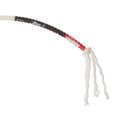thumbnail image 3 of Lone Star Ropes Bomb 3/8` Lite 35ft Heel Rope, 3 of 3