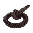 thumbnail image 2 of Spicer 10004611 SVL Differential Ring And Pinion Fits select: 1967-1972 PONTIAC FIREBIRD, 1966-1971 PONTIAC GTO, 2 of 4