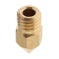 thumbnail image 4 of Boquilla de impresora 3D Macarena de 0,4 Mm Para Extrusor de 3,0 Mm, 4 of 7