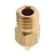 thumbnail image 4 of Boquilla de impresora 3D Macarena de 0,4 Mm Para Extrusor de 3,0 Mm, 4 of 7