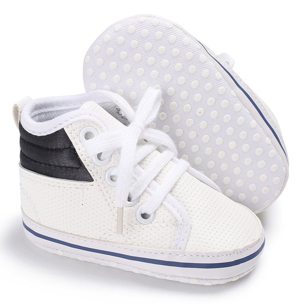soft soled baby shoes for walking