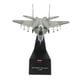 thumbnail image 4 of 1/100   Avión De Ataque Modelo De Avión A Presión CUTICAT 1 100 aviones de combate, 4 of 8