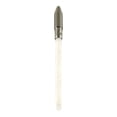 thumbnail image 1 of Noodler's Embout de Remplacement pour Rollerball (Simple), 1 of 3