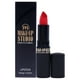 thumbnail image 1 of Lápiz labial Make-Up Studio 02 0.13 oz, 1 of 4