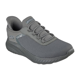 thumbnail image 4 of Tenis Skechers Bobs Hombre Deportivo verde 28, 4 of 4