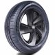 thumbnail image 1 of Llanta 185/70R13 86T Wanli  SP118, 1 of 4