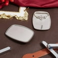 thumbnail image 4 of Cowboy Belt Buckles, 4 of 5