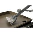 Cuisinart HeavyDuty Griddle Scraper
