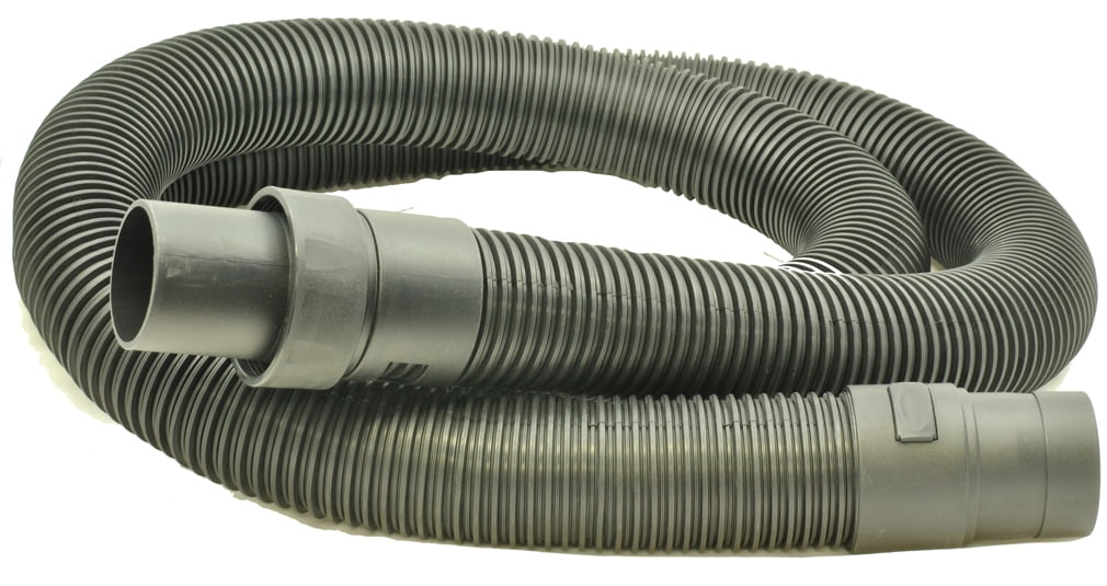 my7116 my7118 Vacuum Cleaner Severin 3353048 Hose for my7115 