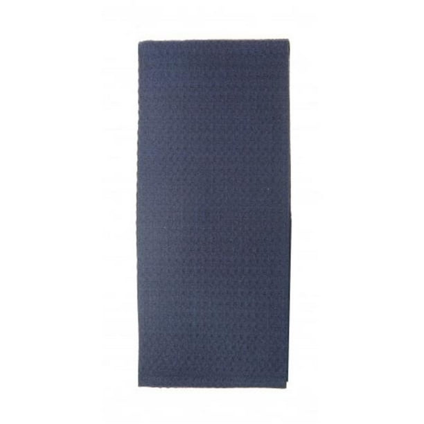 Navy tea towels online