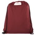 thumbnail image 3 of Mato & Hash Camp Drawstring Backpack for All Types of Camps and Birthday Parties, 3 of 4