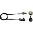 thumbnail image 1 of Sensor de Oxígeno INTRAN-FLOTAMEX 1996 A 1997 Dodge L4 2.0L DCC, 1 of 3