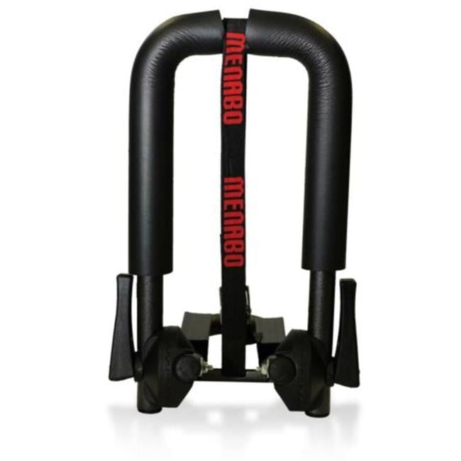 Menabo kayak carrier sale