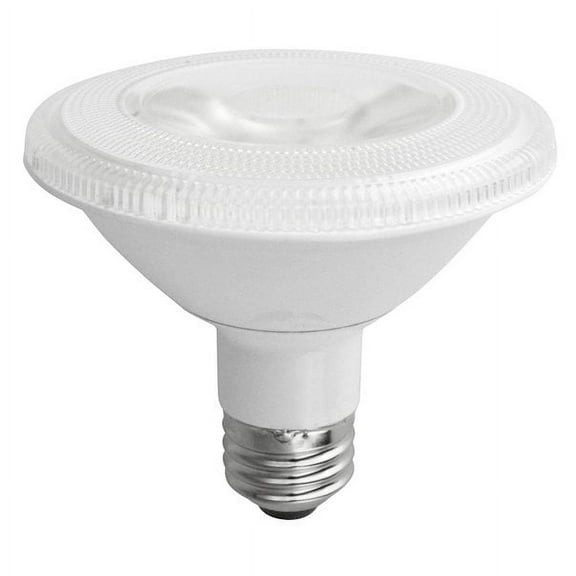 TCP LED10P30SV30KFL - LED - 10 Watt - PAR30 - Short Neck - 60W Equal