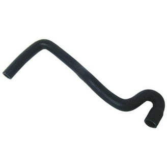 8-Quart Digital Air Fryer