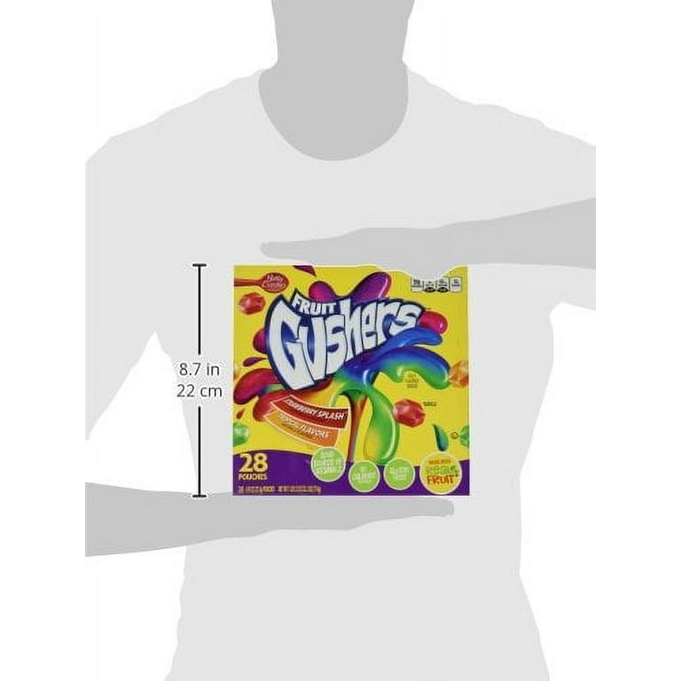 Gushers 1ml 【リアルフレーバー】CRDH 123 Gushers 1ml 【リアルフレーバー】CRDH 123 Gushers 1ml