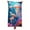 Q-1, variant on Clerance Under $1 PEONAVET Turtles Beach Towel for Boys, Cute Ocean Kids Beach Towels, Microfiber Soft Pool Towel, Lightweight Sand Free Quickly Dry Bath Towel for Beach Pool, 59×29 In