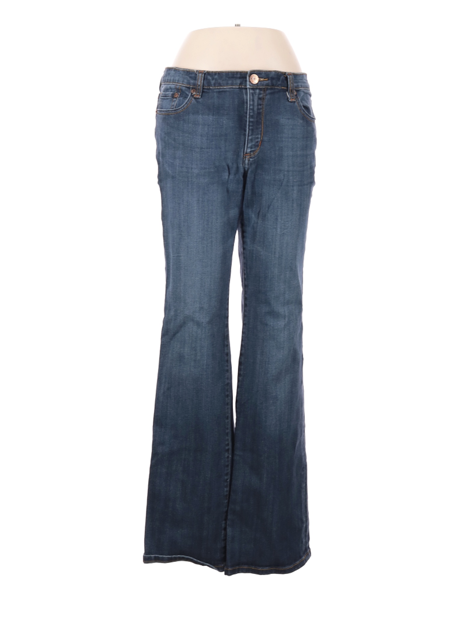 seven7 women's jeans