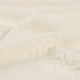 thumbnail image 5 of Toallas de Baño Unique Bargains ultra suaves y absorbentes 100% algodón (juego de 6 piezas beige), 5 of 8